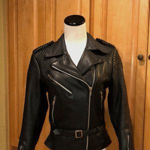 Designed by Hein Gerick for Harley Davidson